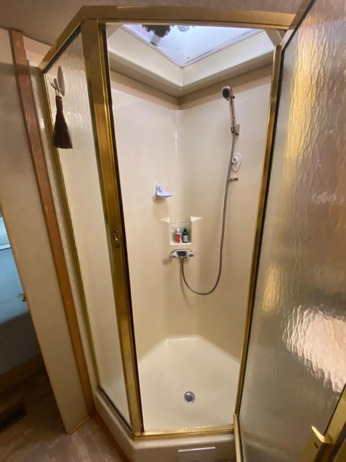 Remodeled And Comfortable Rv - Free Parking マイアミ エクステリア 写真