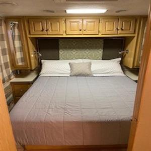 Remodeled And Comfortable Rv - Free Parking マイアミ エクステリア 写真